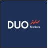 DUO Markets