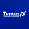 TUTORES-FX